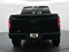 Used 2018  Ford F-150 4WD SuperCrew Box at Landmark Auto Credit Center near springfield&comma; IL