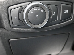 Used 2023  Ford Edge AWD at Landmark Auto Credit Center near springfield&comma; IL