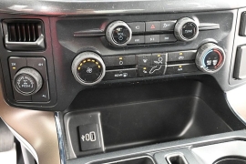 Used 2025  Ford F-150 4WD STX SuperCrew 5&period;5' Box at Landmark Auto Credit Center near springfield&comma; IL
