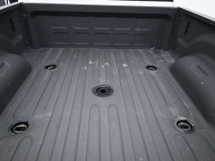 Used 2024  Ram 2500 4WD Longhorn Crew Cab 6'4" Box at Landmark Auto Credit Center near springfield&comma; IL