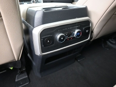 Used 2024  Ford Expedition Max Limited 4x4 at Landmark Auto Credit Center near springfield&comma; IL