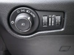 Used 2025  Chrysler Pacifica Limited FWD at Landmark Auto Credit Center near springfield&comma; IL