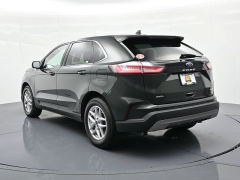 Used 2023  Ford Edge AWD at Landmark Auto Credit Center near springfield&comma; IL