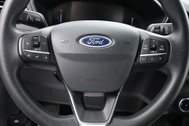 Used 2025  Ford Escape Active FWD at Landmark Auto Credit Center near springfield&comma; IL