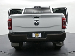 Used 2024  Ram 2500 4WD Longhorn Crew Cab 6'4" Box at Landmark Auto Credit Center near springfield&comma; IL