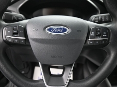 Used 2025  Ford Escape Active FWD at Landmark Auto Credit Center near springfield&comma; IL