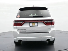 Used 2023  Dodge Durango GT AWD at Landmark Auto Credit Center near springfield&comma; IL