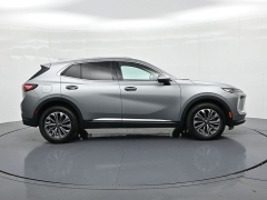 Used 2024  Buick Envision AWD 4dr Preferred at Landmark Auto Credit Center near springfield&comma; IL