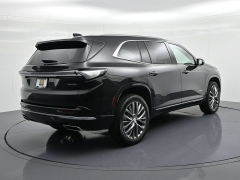 Used 2026  Buick Enclave AWD 4dr Avenir at Landmark Auto Credit Center near springfield&comma; IL