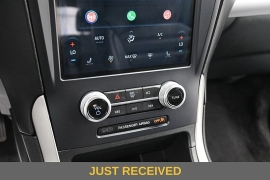 Used 2022  Ford Edge SEL AWD at Landmark Auto Credit Center near springfield&comma; IL