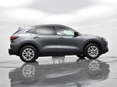 Used 2024  Ford Escape Active AWD at Landmark Auto Credit Center near springfield&comma; IL
