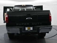 Used 2014  Ford Super Duty F-250 4WD Crew Cab Lariat at Landmark Auto Credit Center near springfield&comma; IL
