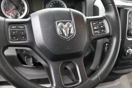 Used 2016  Ram 1500 4WD Quad Cab 140&period;5" Express at Landmark Auto Credit Center near springfield&comma; IL