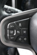 Used 2023  Ford Bronco 4 Door Advanced 4x4 at Landmark Auto Credit Center near springfield&comma; IL
