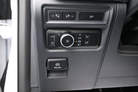 Used 2024  Ford F-150 XLT 4WD SuperCrew Box at Landmark Auto Credit Center near springfield&comma; IL