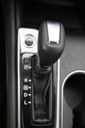 Used 2022  Nissan Altima 2&period;5 SV Sedan at Landmark Auto Credit Center near springfield&comma; IL