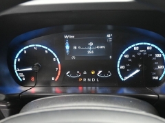 Used 2024  Ford Bronco Sport Big Bend 4x4 at Landmark Auto Credit Center near springfield&comma; IL