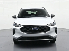 Used 2025  Ford Escape ST-Line FWD at Landmark Auto Credit Center near springfield&comma; IL