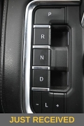 Used 2021  Chevrolet Tahoe 4WD 4dr Z71 at Landmark Auto Credit Center near springfield&comma; IL