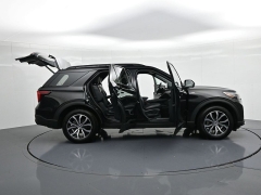 Used 2026  Ford Explorer ST-Line 4WD at Landmark Auto Credit Center near springfield&comma; IL