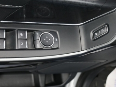 Used 2023  Ford F-150 4WD XLT SuperCrew 5&period;5' Box at Landmark Auto Credit Center near springfield&comma; IL
