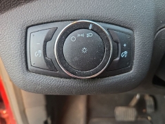 Used 2014  Ford Escape 4d SUV FWD S at Landmark Auto Credit Center near springfield&comma; IL