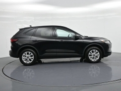Used 2025  Ford Escape Active AWD at Landmark Auto Credit Center near springfield&comma; IL