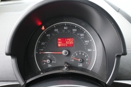 Used 2008  Volkswagen New Beetle Convertible 2dr S at Landmark Auto Credit Center near springfield&comma; IL