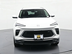 Used 2024  Buick Encore GX AWD 4dr Sport Touring at Landmark Auto Credit Center near springfield&comma; IL