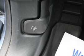 Used 2022  Ford Escape SE AWD at Landmark Auto Credit Center near springfield&comma; IL