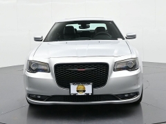 Used 2023  Chrysler 300 300S RWD at Landmark Auto Credit Center near springfield&comma; IL