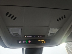 Used 2023  Chevrolet Blazer FWD 4dr LT w&sol;2LT at Landmark Auto Credit Center near springfield&comma; IL