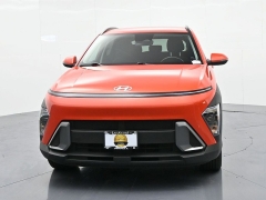 Used 2024  Hyundai Kona SEL FWD at Landmark Auto Credit Center near springfield&comma; IL