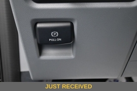 Used 2025  Ford F-150 4WD XLT SuperCrew 5&period;5' Box at Landmark Auto Credit Center near springfield&comma; IL