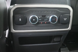Used 2022  Ford Expedition Timberline 4x4 at Landmark Auto Credit Center near springfield&comma; IL
