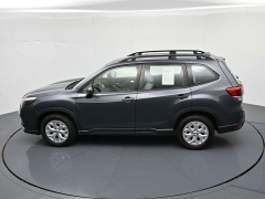 Used 2023  Subaru Forester CVT &ast;Ltd Avail&ast; at Landmark Auto Credit Center near springfield&comma; IL