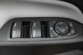 Used 2022  Chevrolet Equinox AWD 4dr LT w&sol;2FL at Landmark Auto Credit Center near springfield&comma; IL
