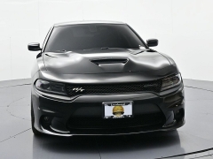 Used 2022  Dodge Charger R&sol;T RWD at Landmark Auto Credit Center near springfield&comma; IL