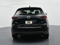 Used 2021  Mazda CX-5 Touring AWD at Landmark Auto Credit Center near springfield&comma; IL