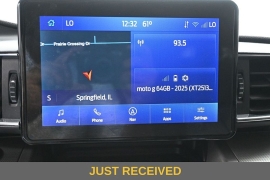 Used 2022  Ford Explorer XLT RWD at Landmark Auto Credit Center near springfield&comma; IL