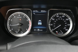 Used 2019  Nissan Titan 4x2 King Cab SV at Landmark Auto Credit Center near springfield&comma; IL