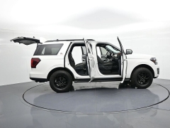 Used 2022  Ford Expedition Timberline 4x4 at Landmark Auto Credit Center near springfield&comma; IL