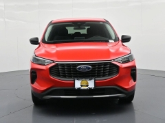 Used 2024  Ford Escape Active AWD at Landmark Auto Credit Center near springfield&comma; IL