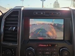 Used 2020  Ford F-150 4WD SuperCrew Box at Landmark Auto Credit Center near springfield&comma; IL