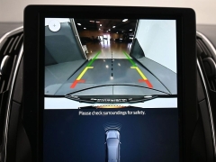 Used 2024  Ford Edge Titanium AWD at Landmark Auto Credit Center near springfield&comma; IL