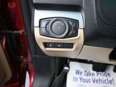 Used 2016  Ford Explorer 4d SUV FWD XLT at Landmark Auto Credit Center near springfield&comma; IL