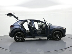 Used 2024  Mazda CX-30 2&period;5 S Select Package AWD at Landmark Auto Credit Center near springfield&comma; IL
