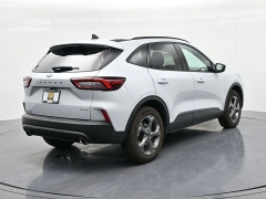 Used 2025  Ford Escape ST-Line AWD at Landmark Auto Credit Center near springfield&comma; IL