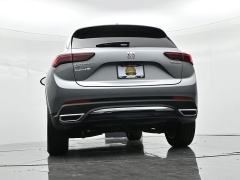 Used 2024  Buick Envision AWD 4dr Preferred at Landmark Auto Credit Center near springfield&comma; IL
