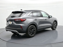 Used 2024  Ford Escape Active FWD at Landmark Auto Credit Center near springfield&comma; IL